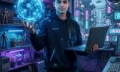 content-creation-for-teens-1