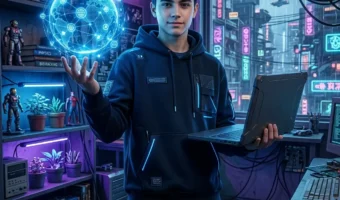 content-creation-for-teens-1